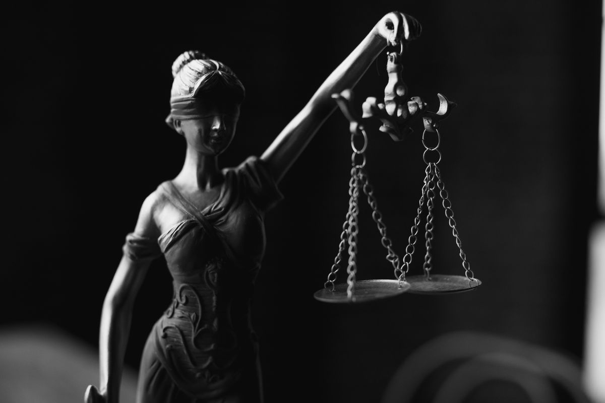 Is White Privilege Real?